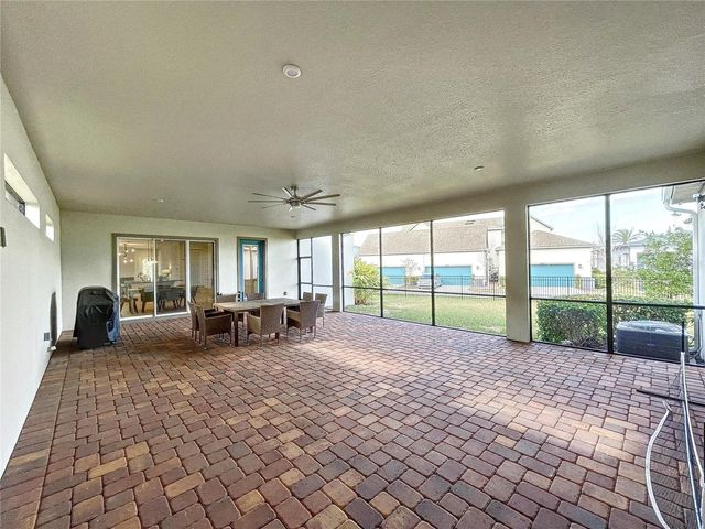 9062 SPERRY STREET, Orlando, FL 32827