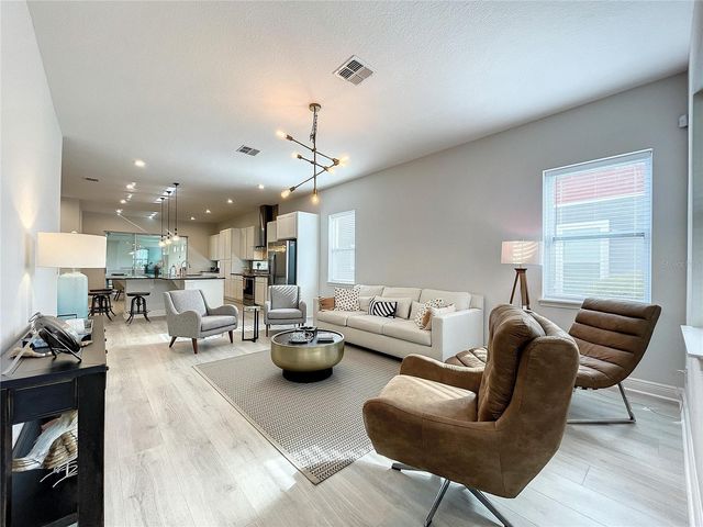 9062 SPERRY STREET, Orlando, FL 32827