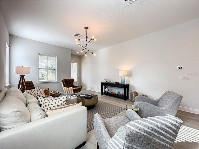 9062 SPERRY STREET, Orlando, FL 32827