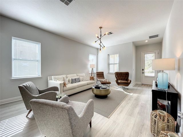 9062 SPERRY STREET, Orlando, FL 32827