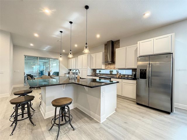 9062 SPERRY STREET, Orlando, FL 32827