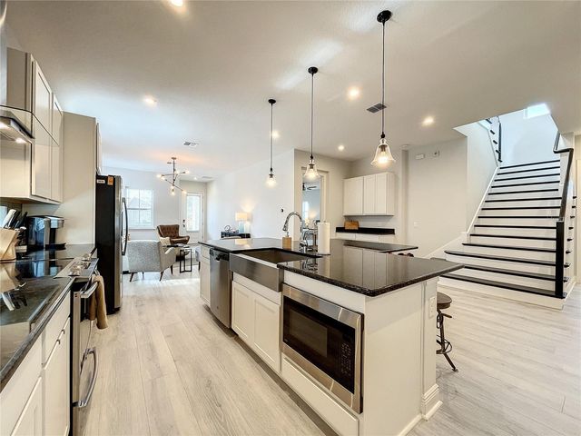 9062 SPERRY STREET, Orlando, FL 32827