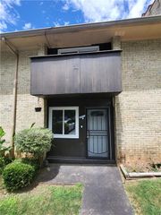 1867 Myrtle SW Drive 26, Atlanta, GA 30311