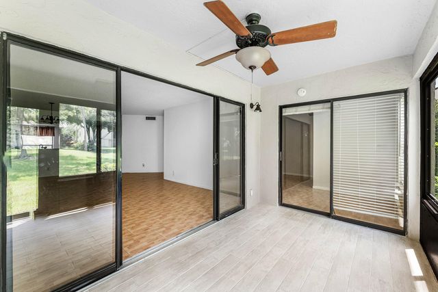 3349 Lucerne Park Drive, Greenacres, FL 33467