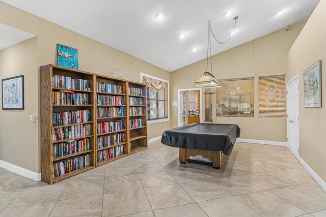3349 Lucerne Park Drive, Greenacres, FL 33467