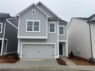 113 Mill Pond Lane, Calhoun, GA 30701