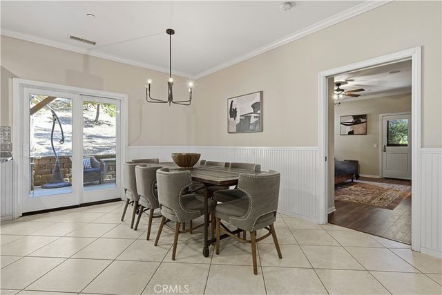 23315 Old Wagon Road, Escondido, CA 92027