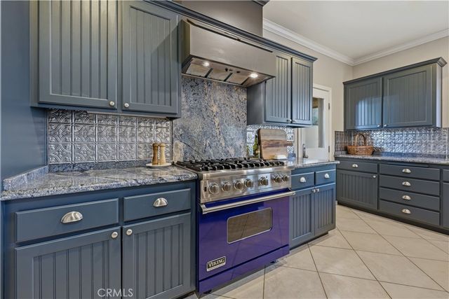 23315 Old Wagon Road, Escondido, CA 92027