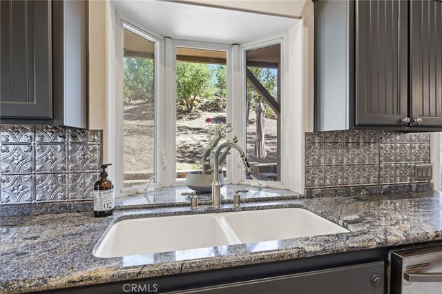 23315 Old Wagon Road, Escondido, CA 92027