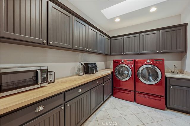 23315 Old Wagon Road, Escondido, CA 92027