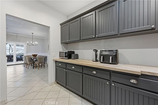 23315 Old Wagon Road, Escondido, CA 92027