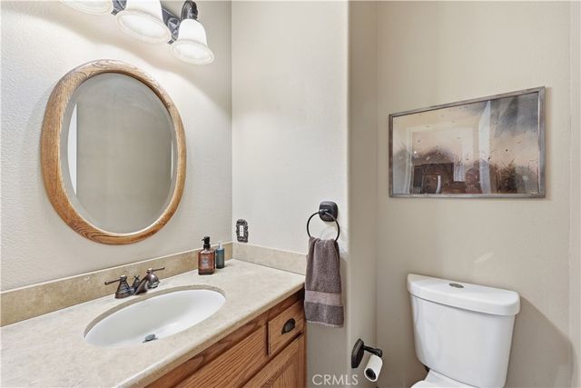 23315 Old Wagon Road, Escondido, CA 92027