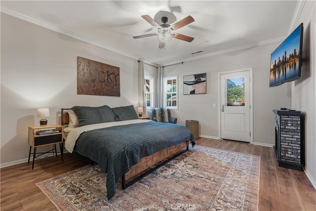 23315 Old Wagon Road, Escondido, CA 92027