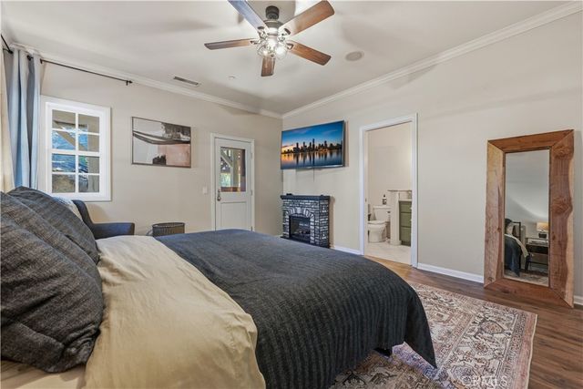 23315 Old Wagon Road, Escondido, CA 92027