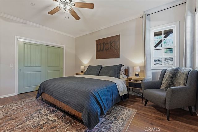 23315 Old Wagon Road, Escondido, CA 92027