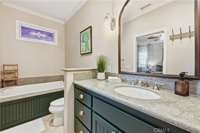 23315 Old Wagon Road, Escondido, CA 92027