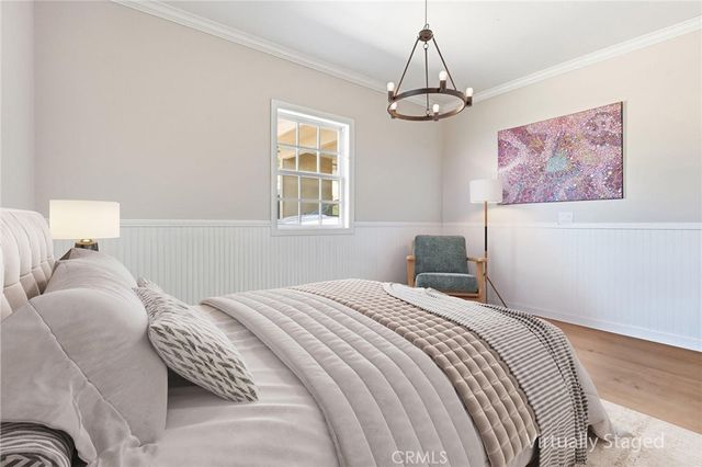 23315 Old Wagon Road, Escondido, CA 92027