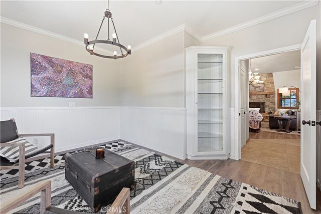 23315 Old Wagon Road, Escondido, CA 92027