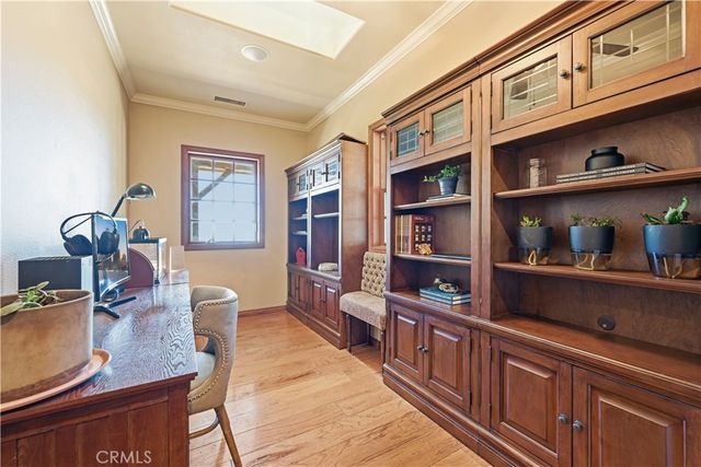 23315 Old Wagon Road, Escondido, CA 92027