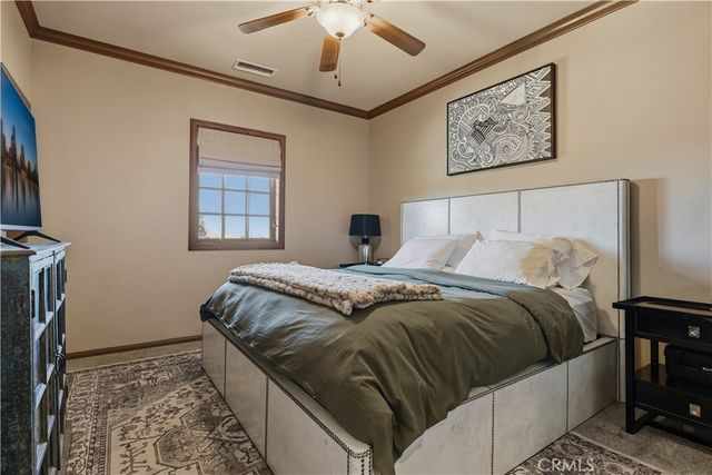 23315 Old Wagon Road, Escondido, CA 92027
