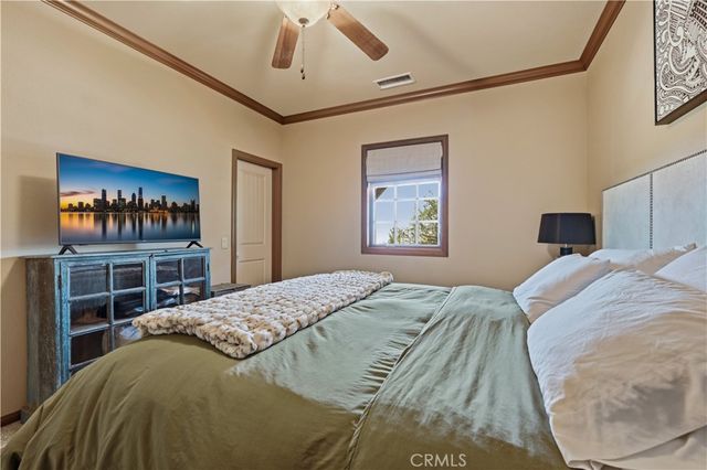 23315 Old Wagon Road, Escondido, CA 92027