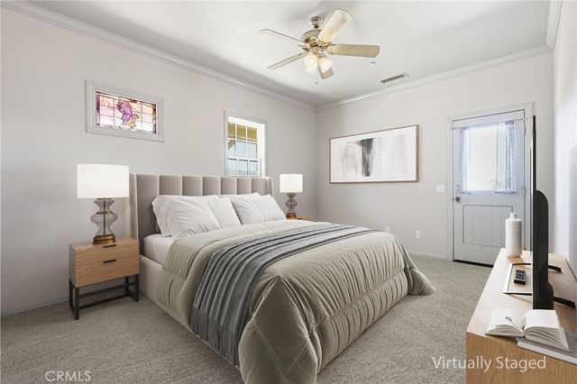 23315 Old Wagon Road, Escondido, CA 92027