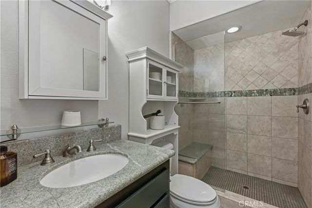 23315 Old Wagon Road, Escondido, CA 92027