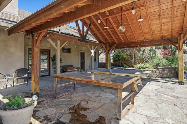 23315 Old Wagon Road, Escondido, CA 92027