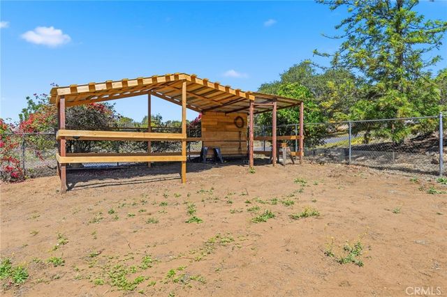 23315 Old Wagon Road, Escondido, CA 92027