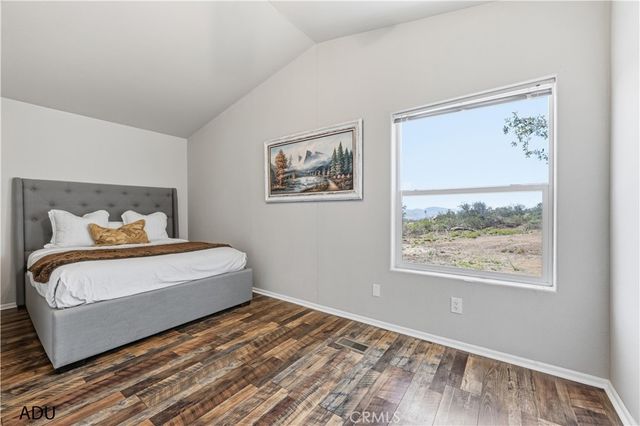 23315 Old Wagon Road, Escondido, CA 92027