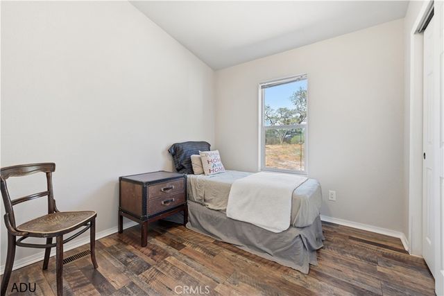 23315 Old Wagon Road, Escondido, CA 92027