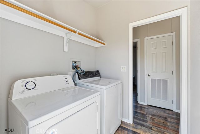 23315 Old Wagon Road, Escondido, CA 92027