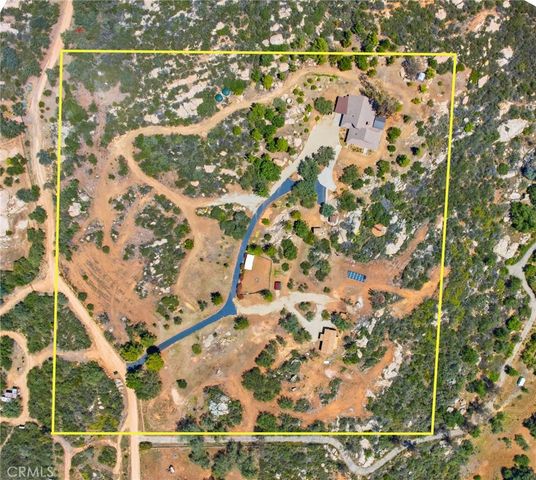 23315 Old Wagon Road, Escondido, CA 92027