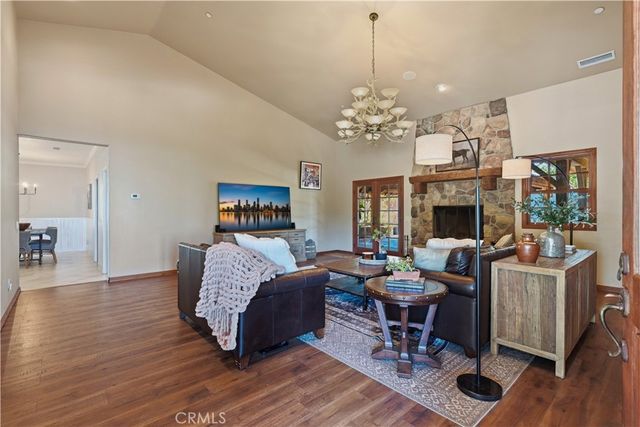 23315 Old Wagon Road, Escondido, CA 92027