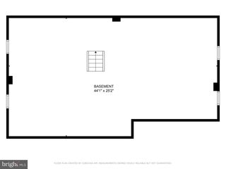 321 EDGEWOOD AVENUE, Audubon, NJ 08106