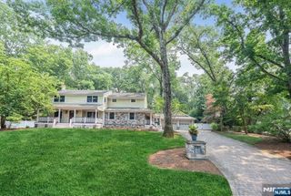 4 Burma Road, Wyckoff, NJ 07481