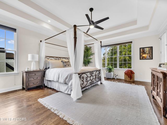 2326 Covered Bridge Blvd, Knoxville, TN 37932