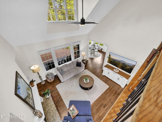 2326 Covered Bridge Blvd, Knoxville, TN 37932