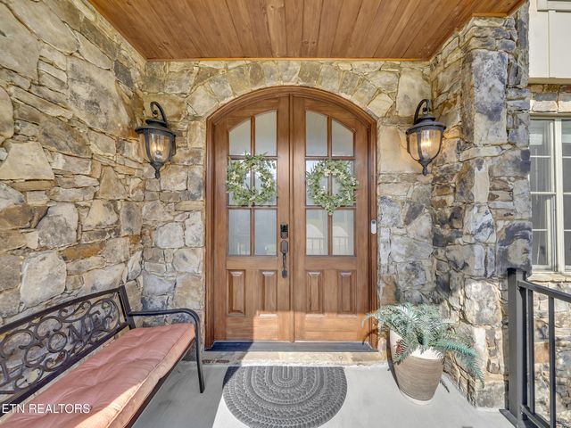 2326 Covered Bridge Blvd, Knoxville, TN 37932