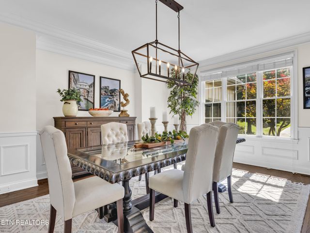 2326 Covered Bridge Blvd, Knoxville, TN 37932