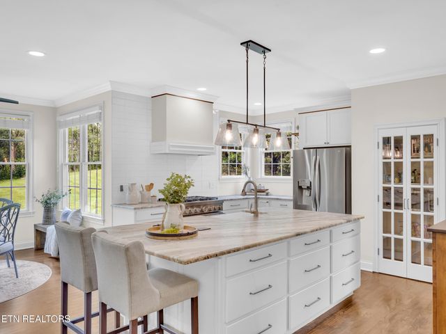 2326 Covered Bridge Blvd, Knoxville, TN 37932