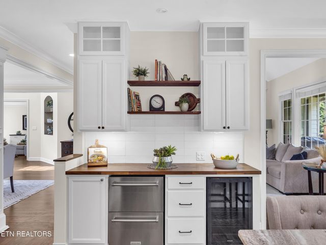 2326 Covered Bridge Blvd, Knoxville, TN 37932