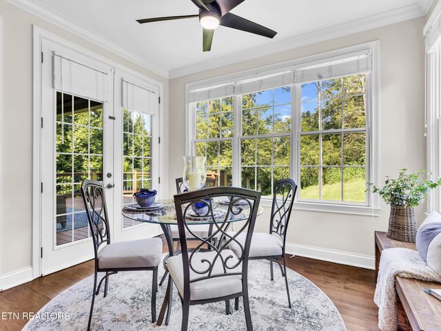 2326 Covered Bridge Blvd, Knoxville, TN 37932