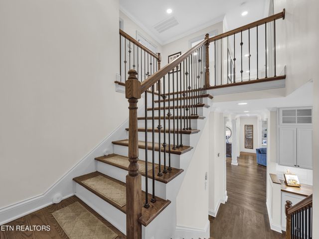 2326 Covered Bridge Blvd, Knoxville, TN 37932