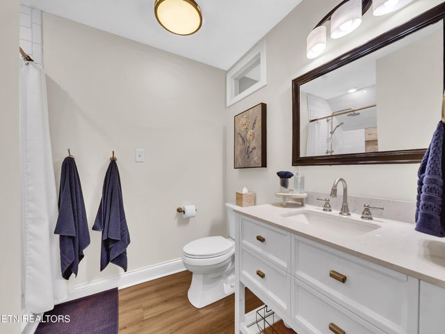 2326 Covered Bridge Blvd, Knoxville, TN 37932