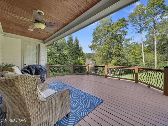 2326 Covered Bridge Blvd, Knoxville, TN 37932