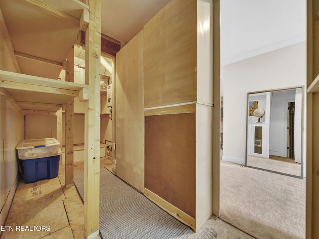 2326 Covered Bridge Blvd, Knoxville, TN 37932