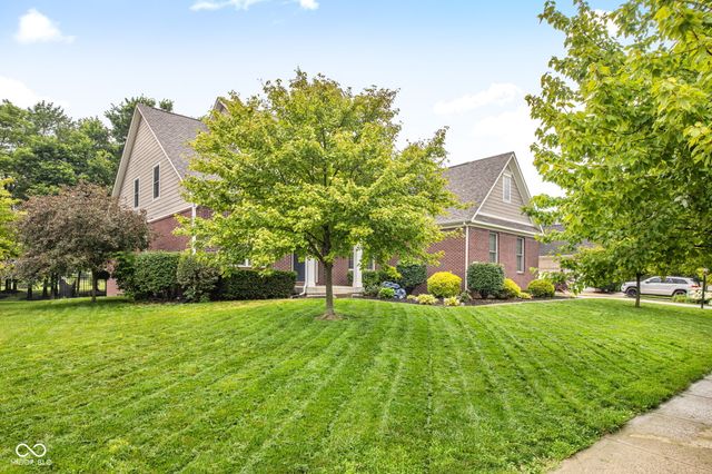 15217 Slateford Road, Noblesville, IN 46062