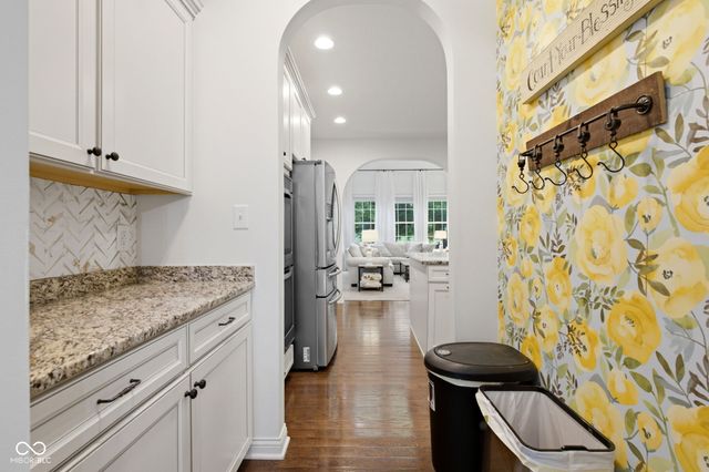15217 Slateford Road, Noblesville, IN 46062