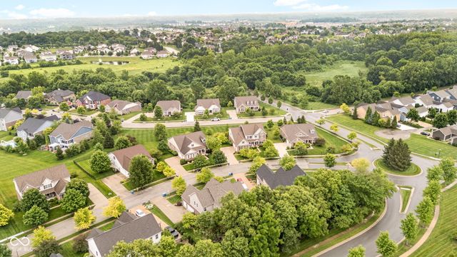 15217 Slateford Road, Noblesville, IN 46062